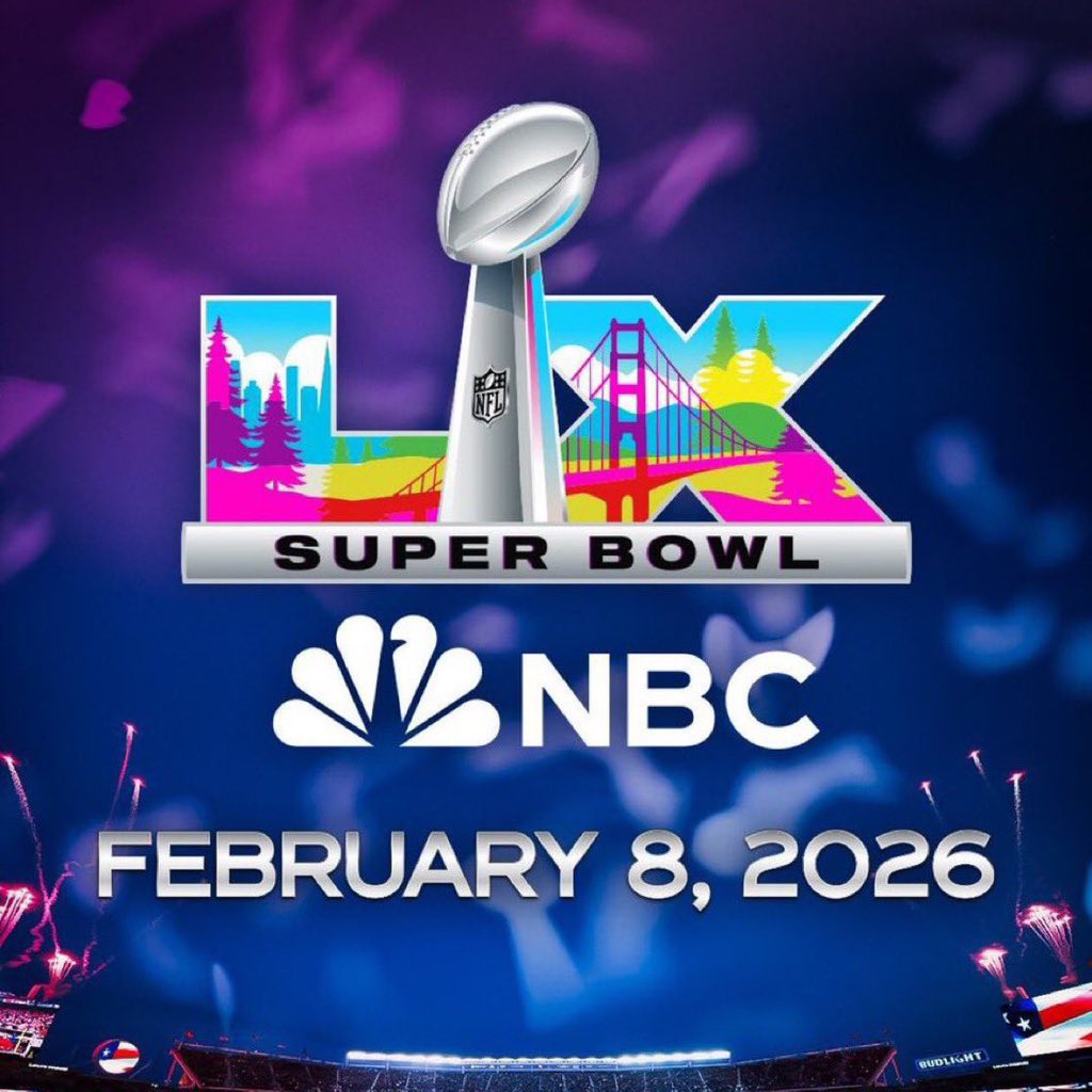 🚨James Marriott has officially declined to headline the Super Bowl LX halftime show. 

When asked why, he chased our reporter off the premises for about 20 blocks. We haven’t heard from our reporter since.