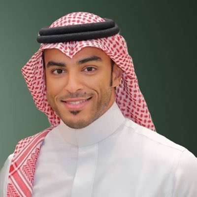 هاني القباع | Hani Algabba tweet media