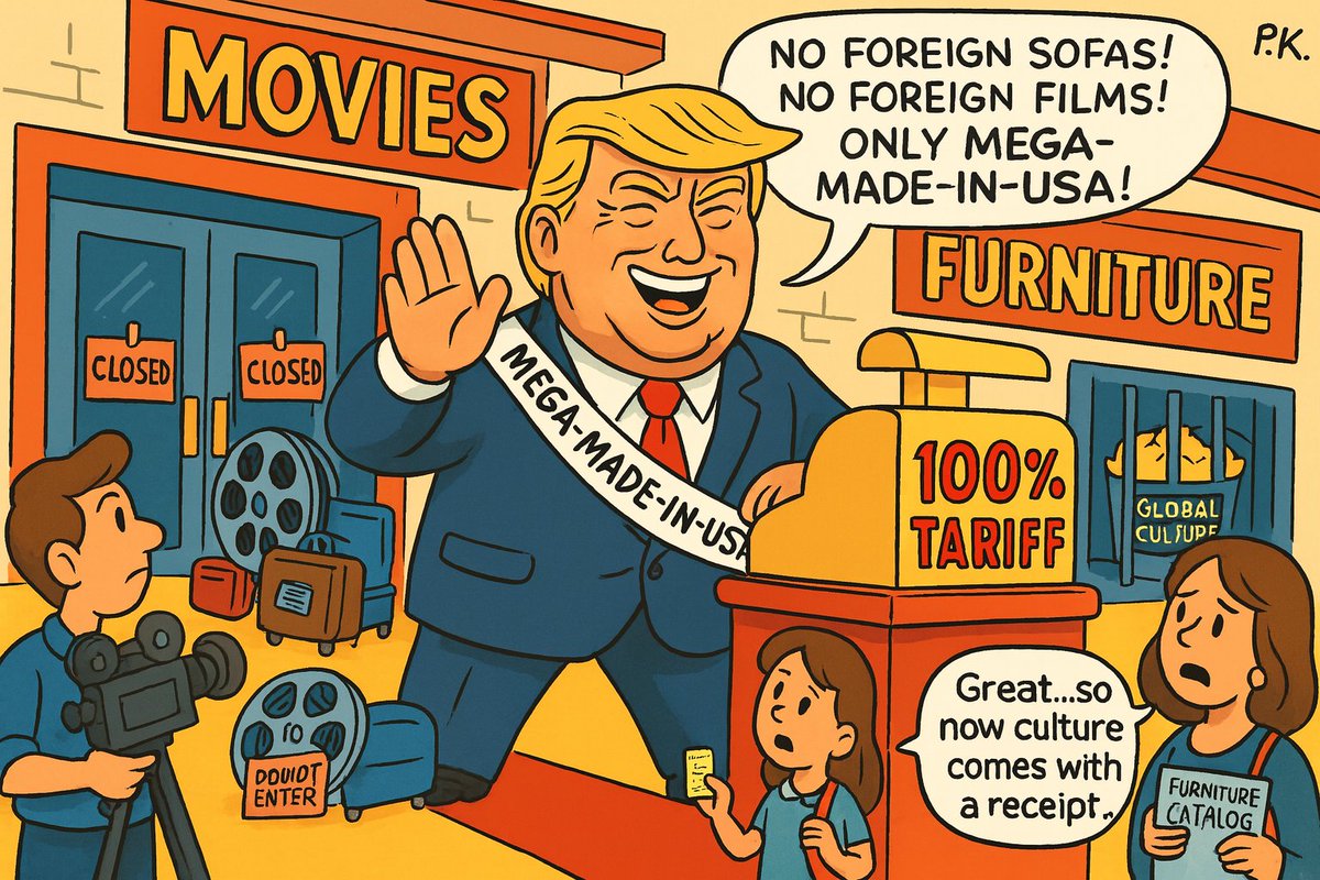 x.com/i/trending/197…

#TrumpTariffs #tarrif #tarrifs
