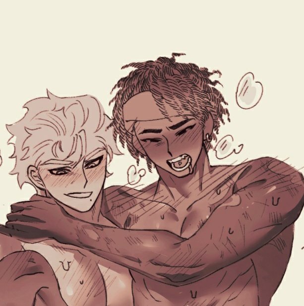 원본은 디코에잇지롱