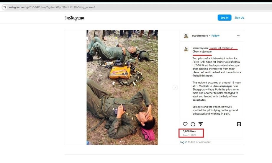 sigmaman009's tweet photo. @JaveriaMehmod @bharathbkd @lahoreqalandars She is fine and on duty go use Google confirm even go and listen your DGI speech moron clown 🤡  just ise brain give me proof of Shivangi even that your army clown call it fake tou moron still believing 🤣🤣🤣😐😐😐😐 

Kya fundus kom hai ye 🤣🤣🤣 https://t.co/4VNxnbljvF