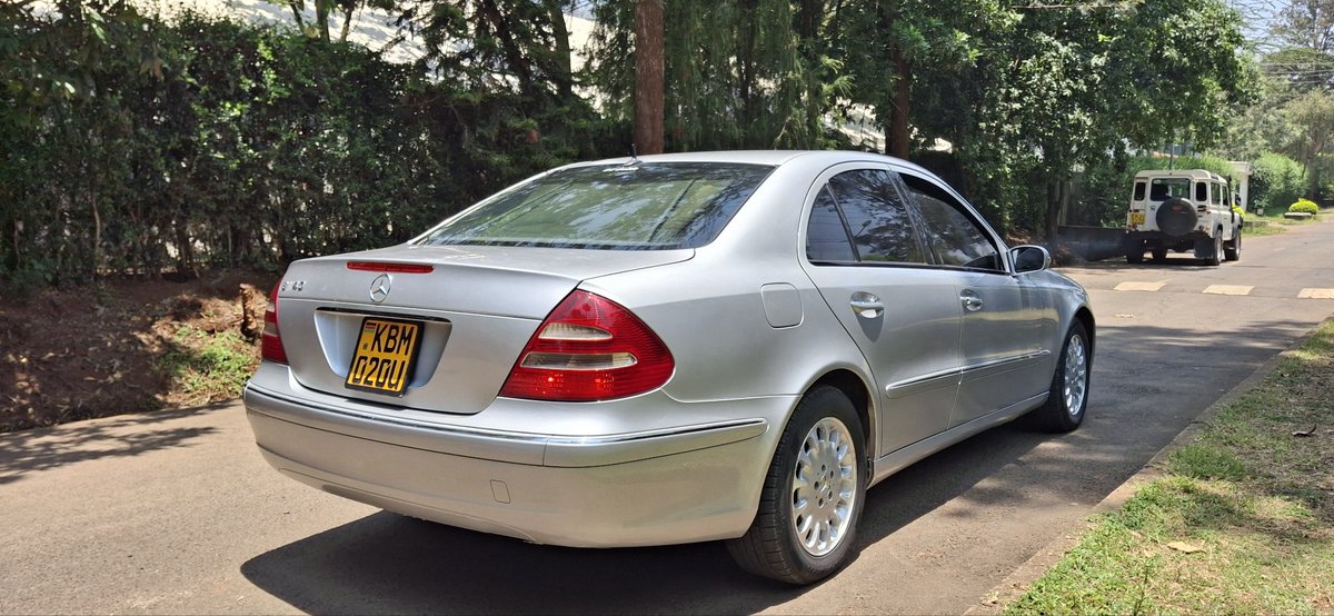 Kimtem630 tweet media