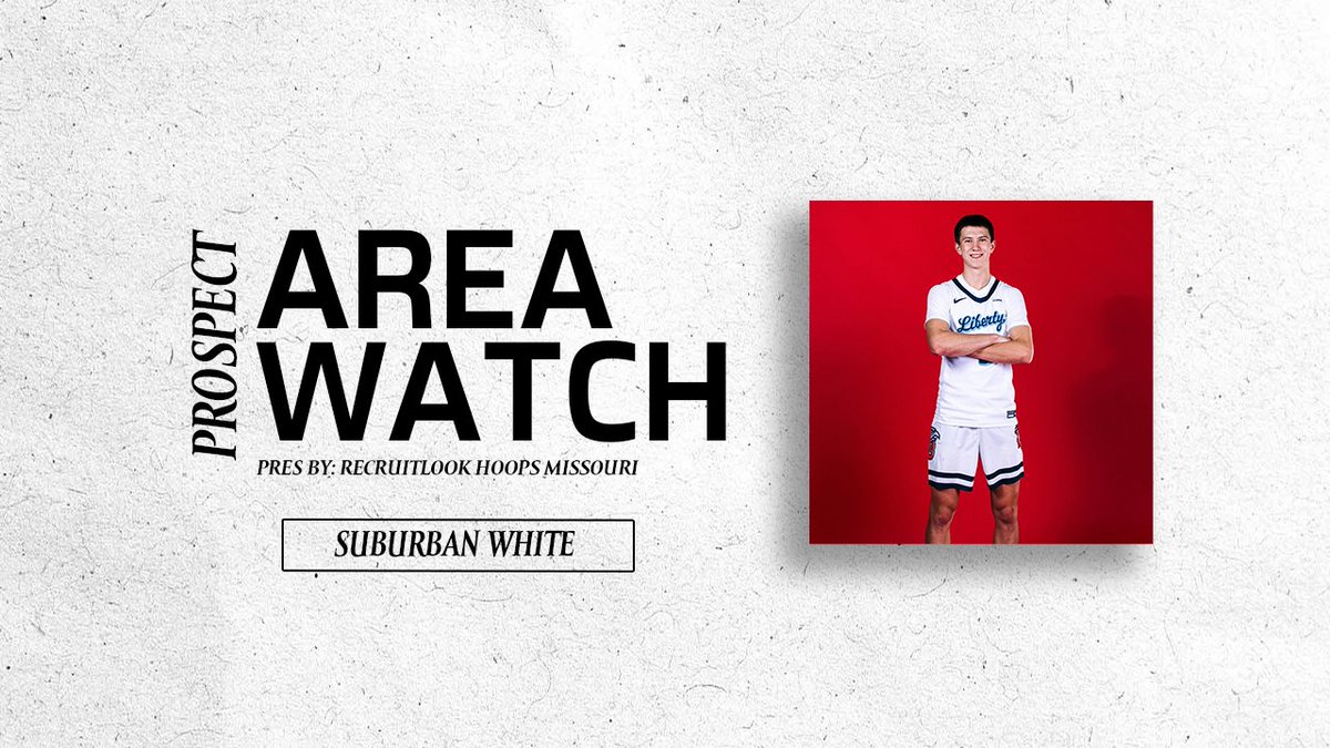RecruitLook Hoops Missouri (@rl_hoopsmo) on Twitter photo Area Prospect Watch: KC Suburban White
Eli Herbert, Jayce Maiden (<a href="/JayceMaiden/">Jayce Maiden</a>), Sam Pendergrass, Demarcus Charles, and Jayden Martin (<a href="/D1_JaydenMartin/">Jayden Martin</a>). 
Link: recruitlook.com/area-prospect-… Area Prospect Watch: KC Suburban White
Eli Herbert, Jayce Maiden (<a href="/JayceMaiden/">Jayce Maiden</a>), Sam Pendergrass, Demarcus Charles, and Jayden Martin (<a href="/D1_JaydenMartin/">Jayden Martin</a>). 
Link: recruitlook.com/area-prospect-…