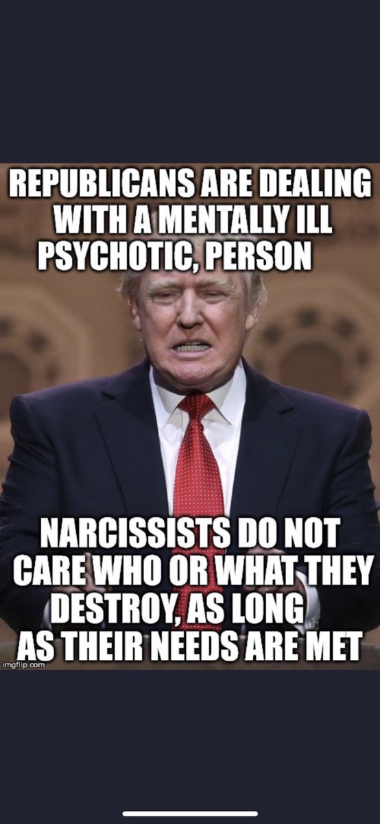 <a href="/naretevduorp/">⚓️ 🇺🇸 Proud Navy Veteran</a>