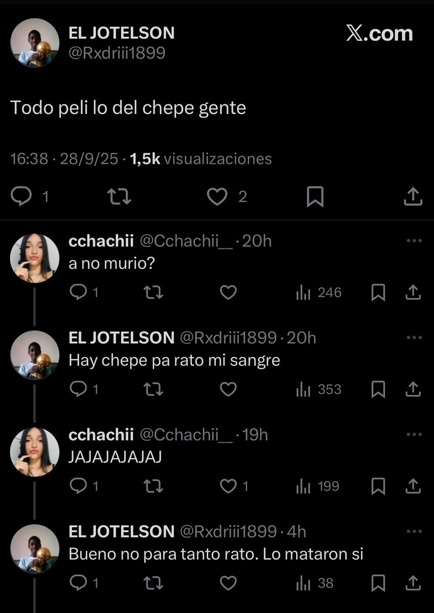 gonzalo h (@gonzalohnz) on Twitter photo 