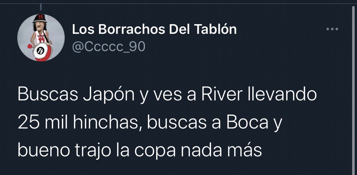 <a href="/kzcabj/">𝙇𝙖𝙪𝙩𝙖𝙧𝙤 🇸🇪</a> "la que mas gente llevó a Japon" ahhh