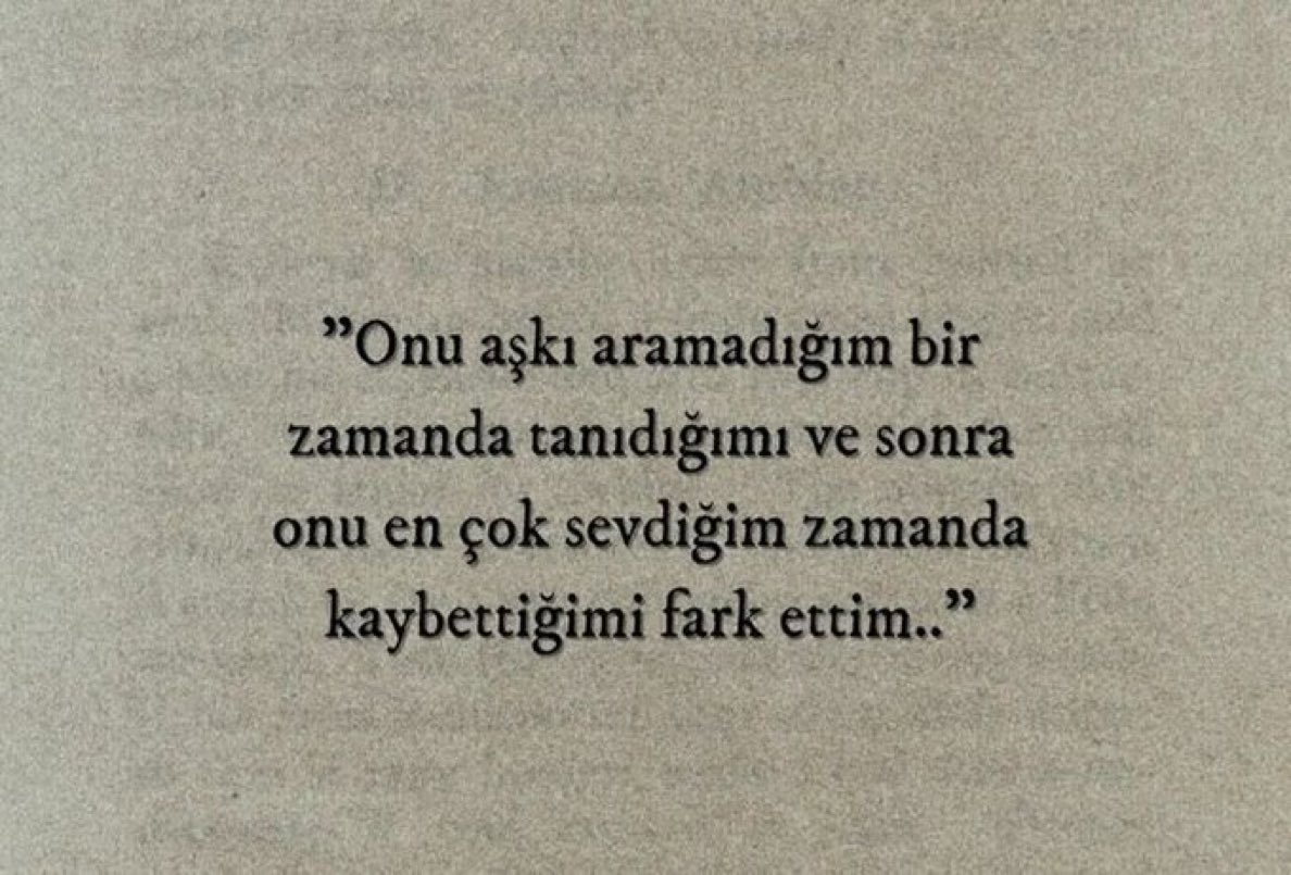 Bir gün var asra (@birgunvarasra) on Twitter photo 