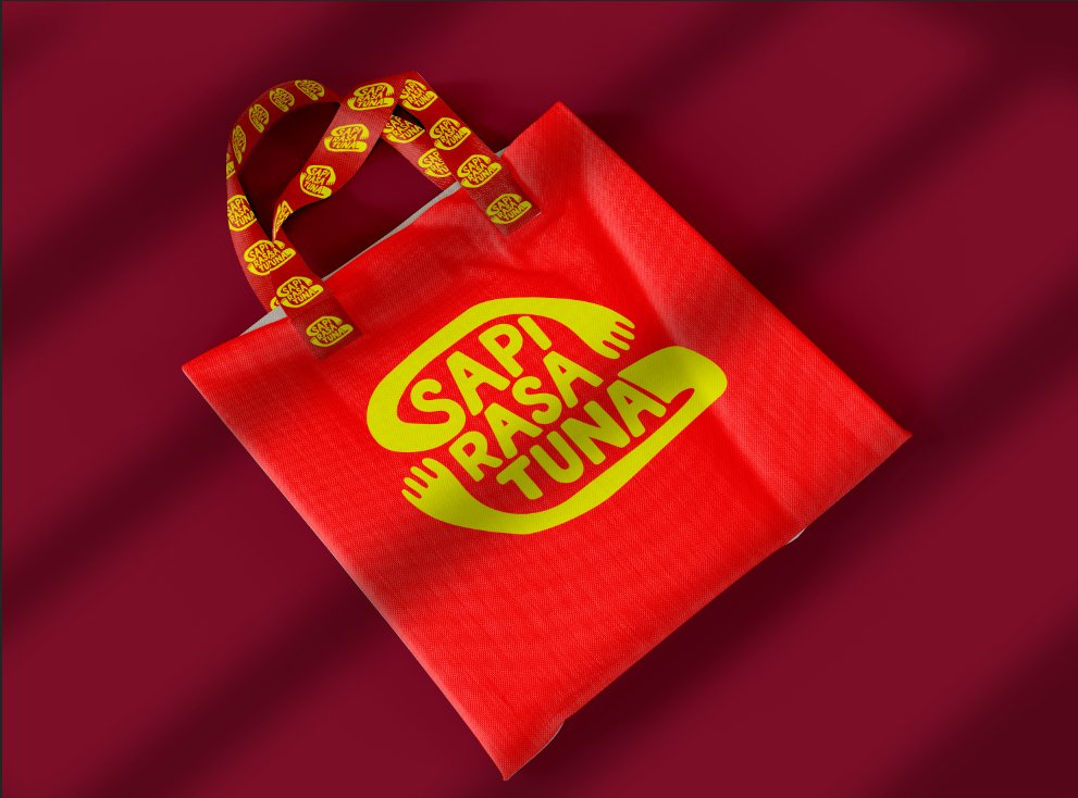 Atkorime (@otnairatk0) on Twitter photo 