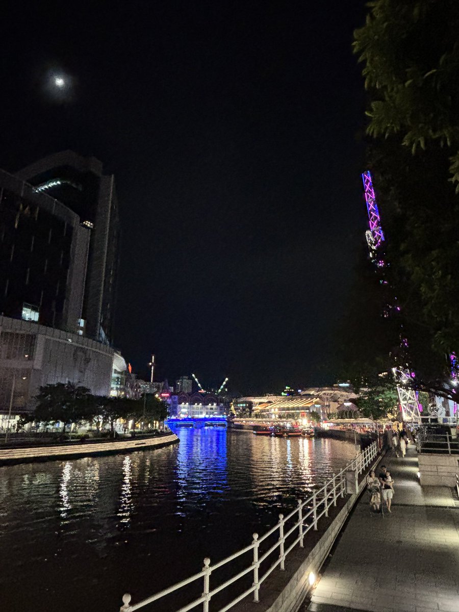 pepper the ghost👻 ℵ tweet media