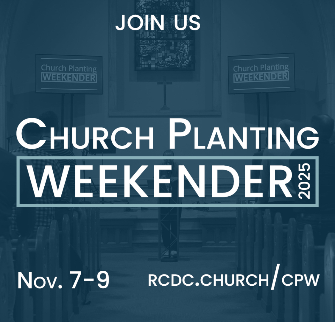 TCT_Net's tweet image. Planting a church? Sending out a church planter? Want to learn from others who have?

Join us November 7-9 in D.C. | rcdc.church/cpw
