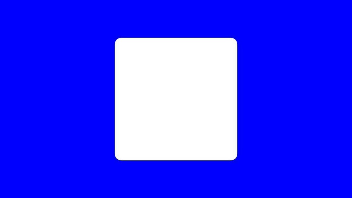 captain.base.eth tweet media