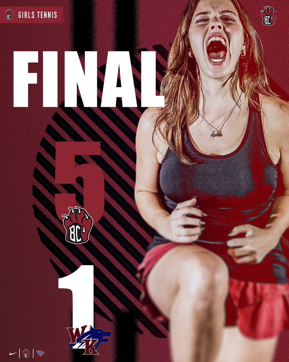 Brookland-Cayce Athletics (@bcbearcatsports) on Twitter photo 