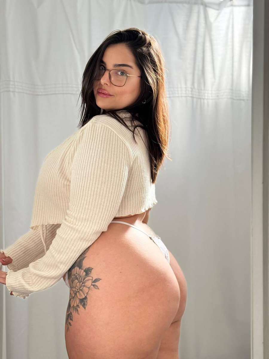 Does white make me look innocent?