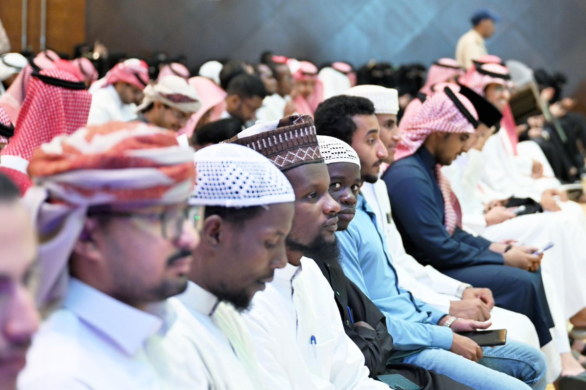 جامعة جازان tweet media