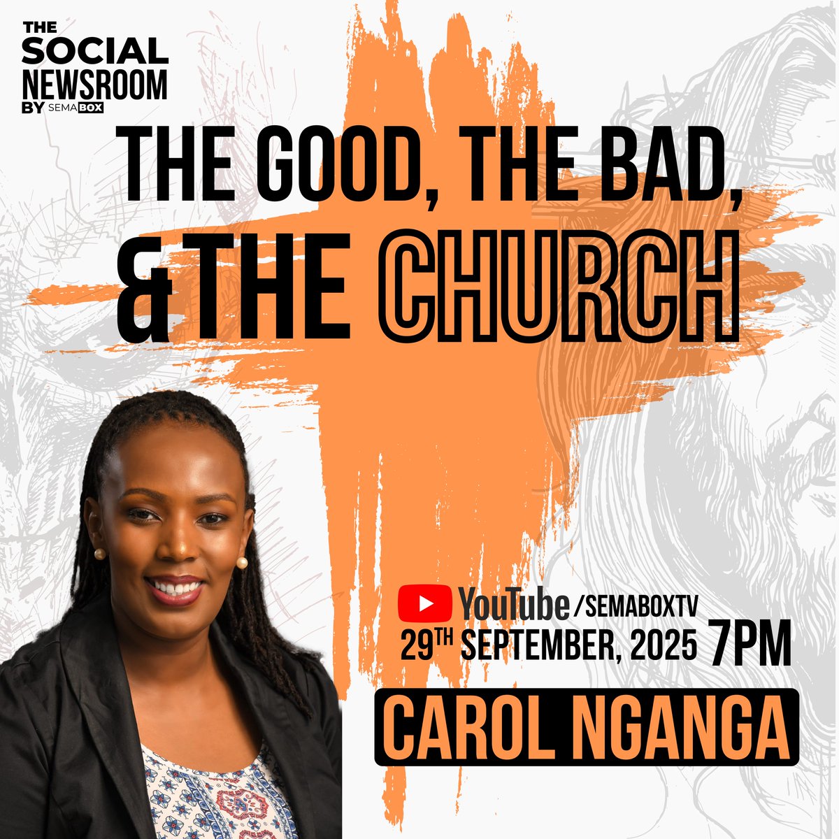 SemaBOX Africa tweet media