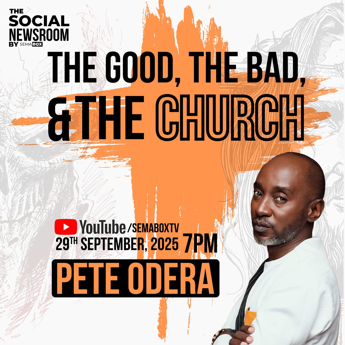 SemaBOX Africa tweet media