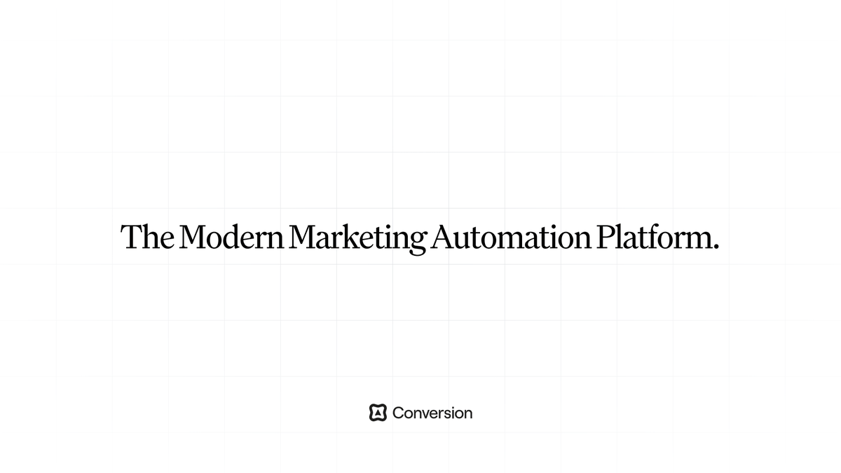 Neil Tewari tweet media