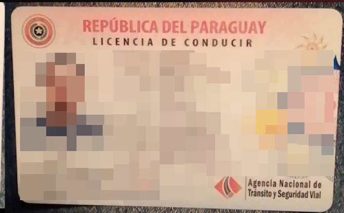 _venarixES_'s tweet image. El grupo #KillSecurity #ransomware habría #hackeado a #xChief 🇻🇺🇦🇪 (@xChief_Global). Es una empresa de #trading en línea que permite a las personas operar con divisas, materias primas e índices...
Más ℹ️ en #VenariX ➡️ venarix.com
#CyberAttack #ForexChief #infosec…