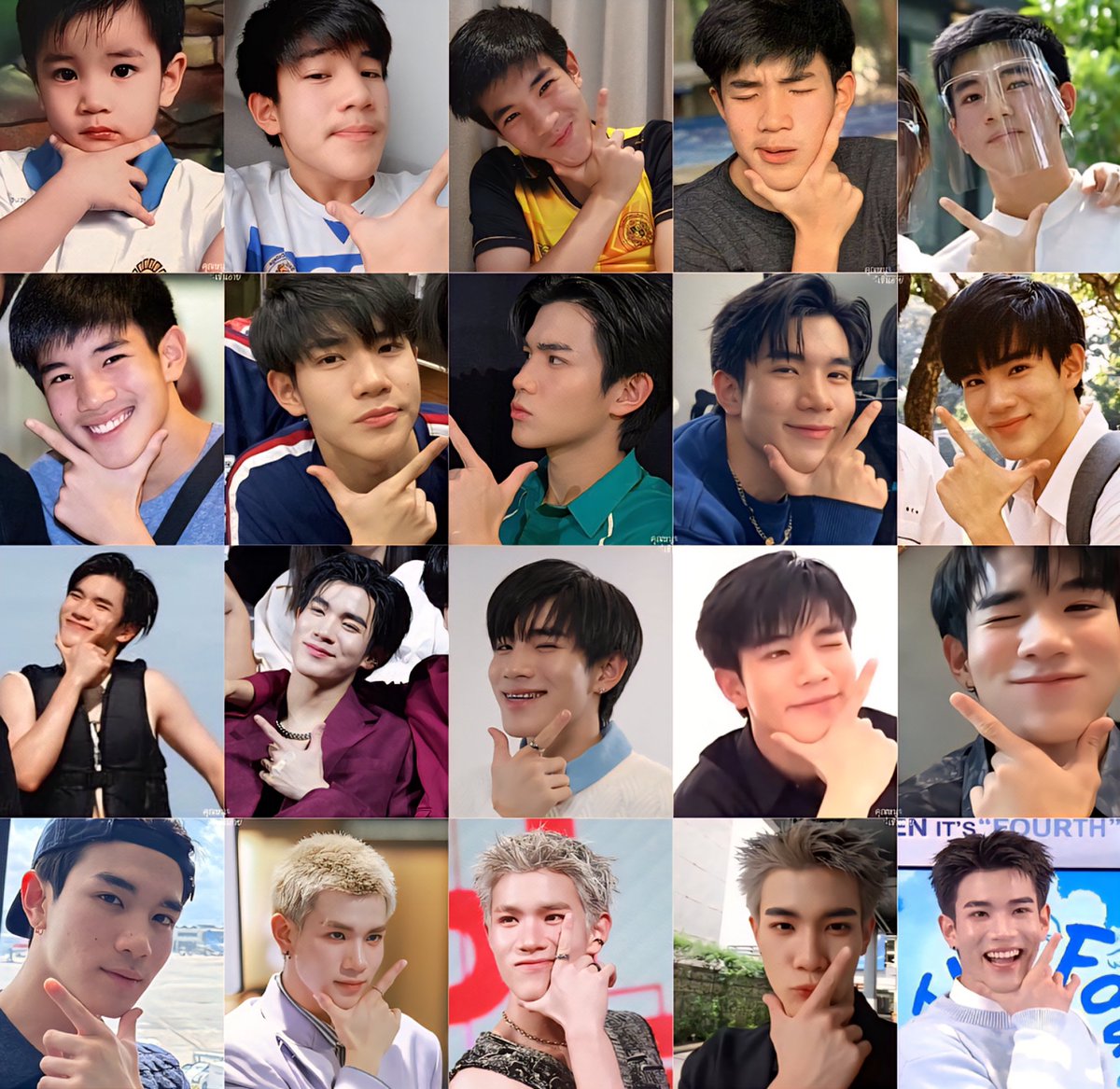 APHIN_NAKA's tweet image. ได้ท่าซิกเนเจอร์น้องโฟ้ดเพิ่มอีกภาพแล้ว 🤔

@tawattannn
#Fourthnattawat  #โฟร์ทณัฐวรรธน์
#SideToSideFourth_Presstour