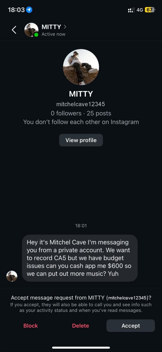 idk guys this looks legit......