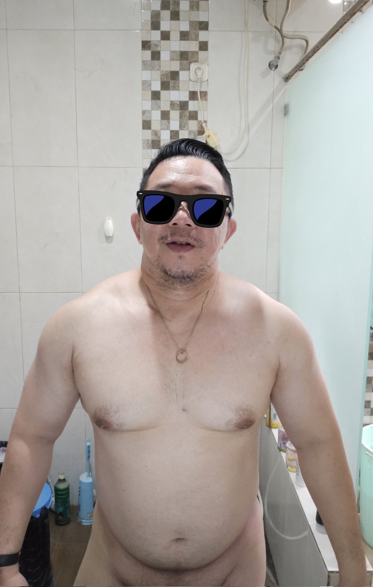 Bear84 tweet media