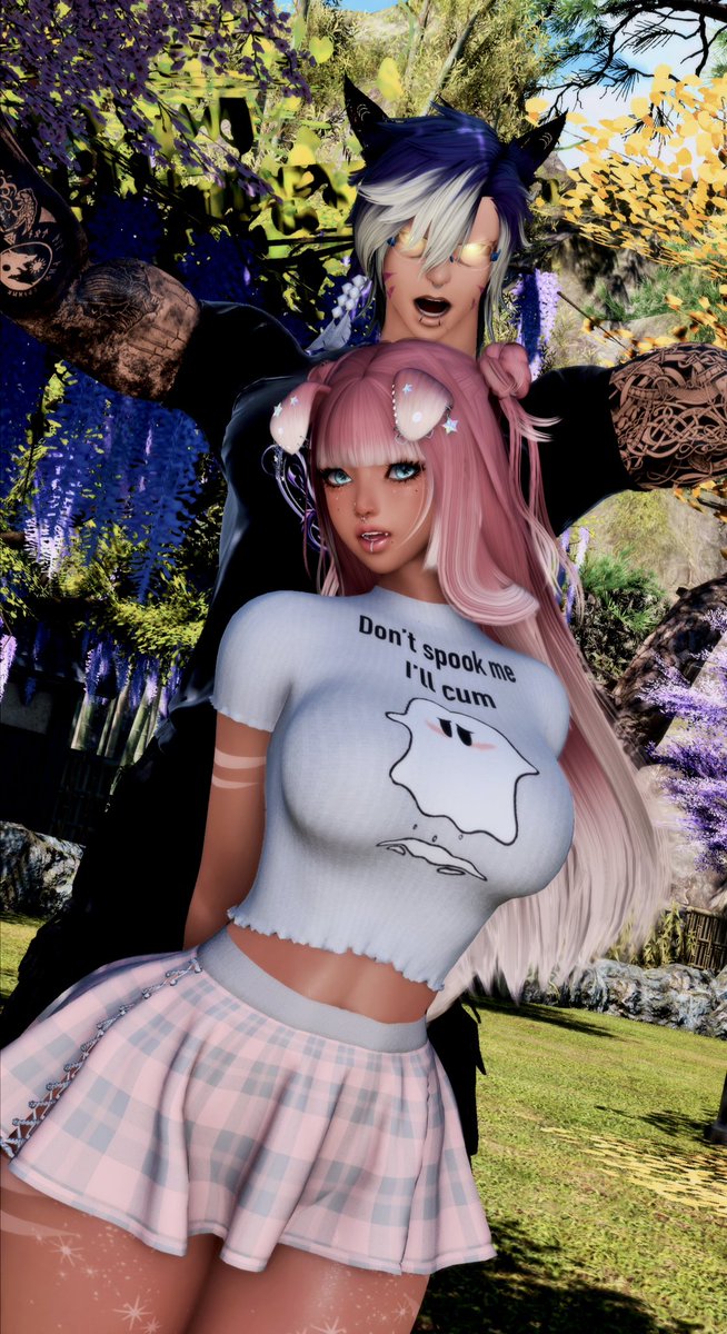 👻