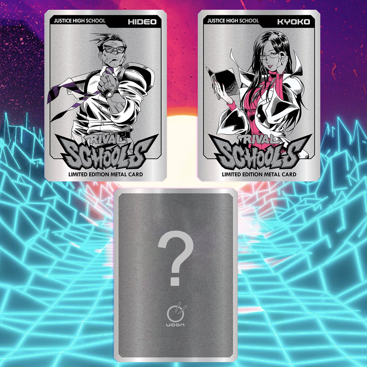 udon.　0107 ♡ JB JAPANESE UDON NOODLE – HANAMARU JAPANESE MARKETPLACE