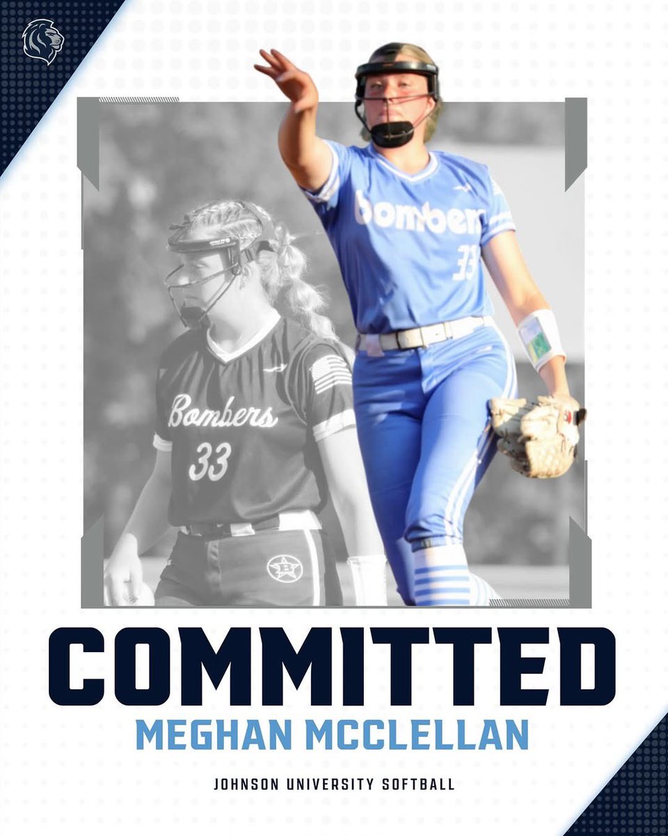 Milford Athletics tweet media