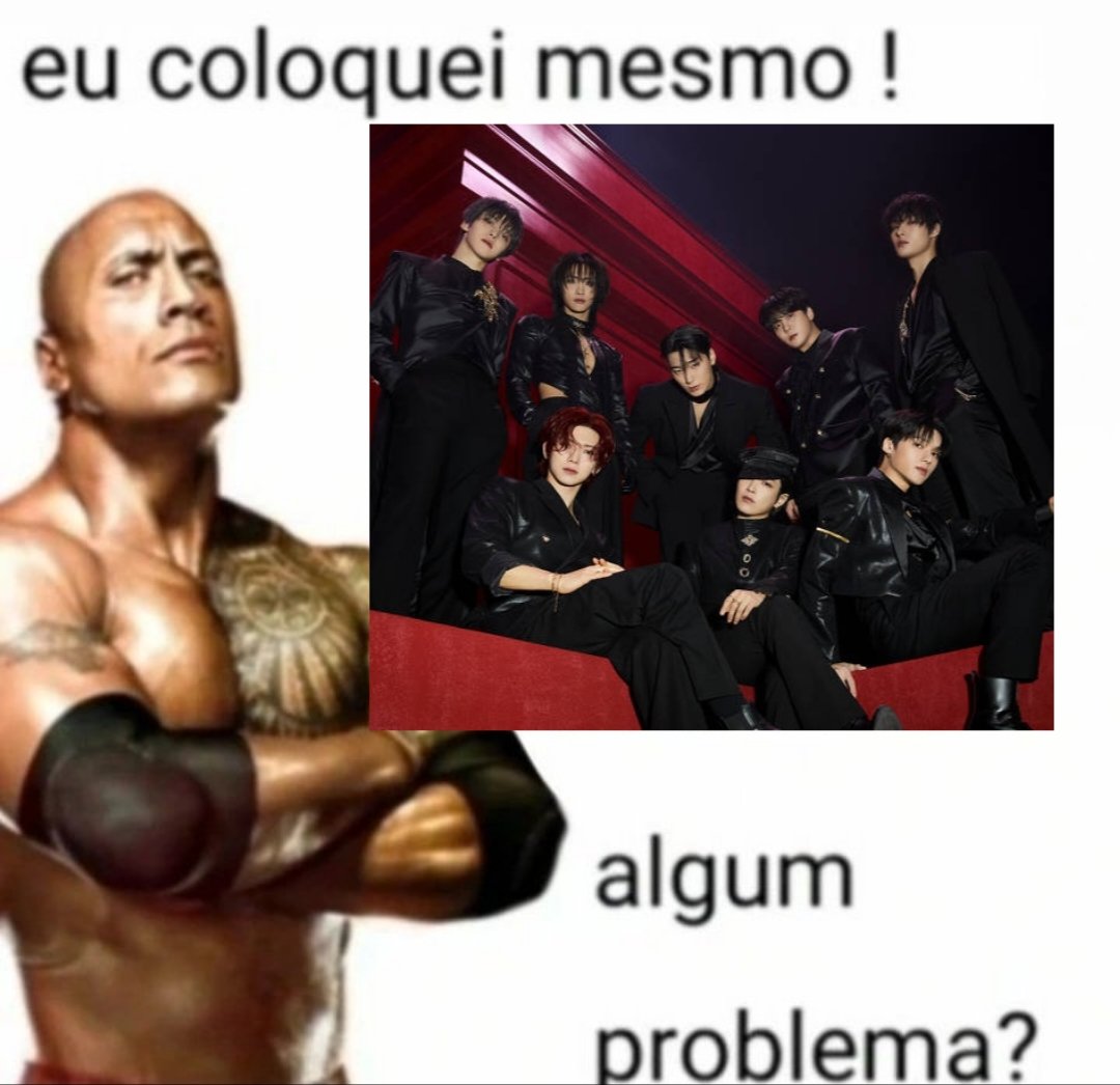 acervo ateez (@acervoateez_) on Twitter photo 