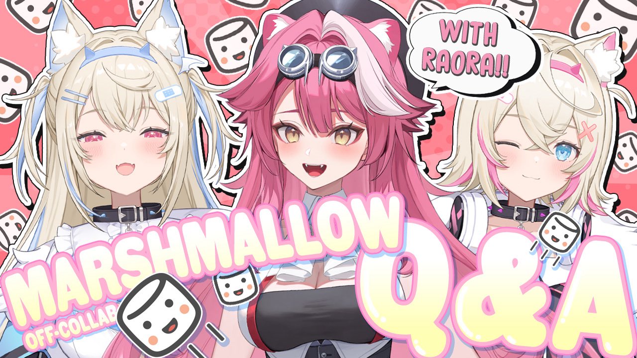 フワモコ FUWAMOCO OUR ホロライブカード フワモコ our FUWAMOCO our - メルカリ