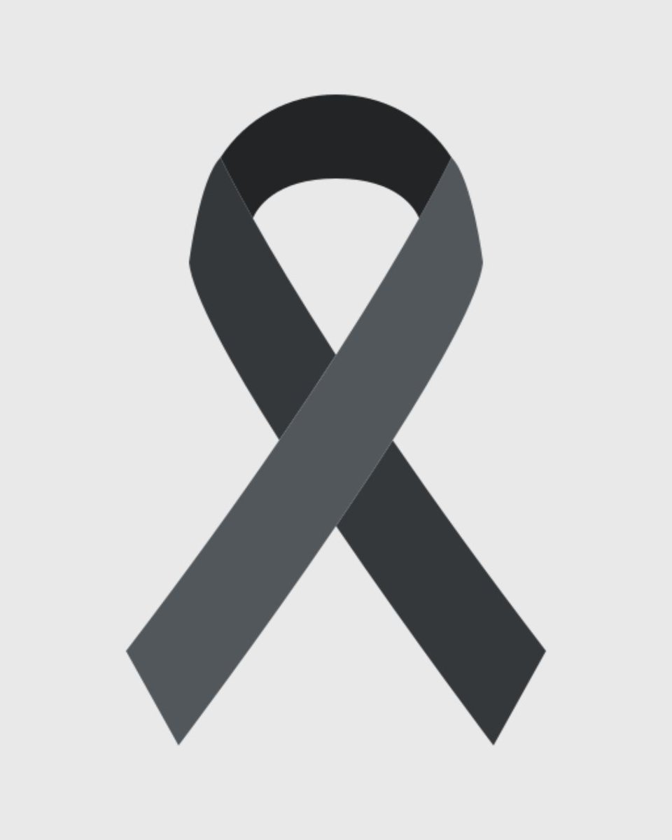 La Universidad Europea del Atlántico lamenta el fallecimiento del alumno Raúl Ramírez Osorio y expresa sus más sinceras condolencias a su familia, amigos y compañeros. 
UNEATLANTICO decreta tres días de luto institucional, convocando a toda la comunidad universitaria para guardar