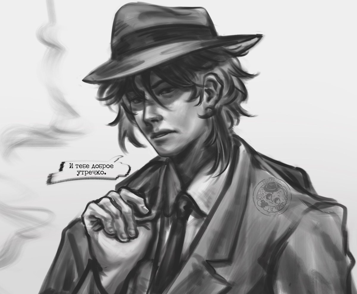 (𓂂꜆◕⩊◕꜀𓂂)