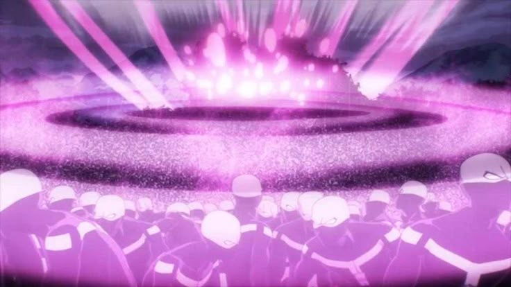 🥀 ツ 𝙲𝚎𝚘 𝚘𝚏 𝙺𝚊𝚌𝚌𝚑𝚊𝚔𝚘 tweet media