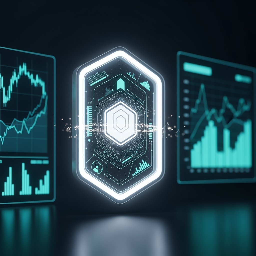 MINA_CTO9's tweet photo. ๐ข Discover what Aura 2.0 is: Edgenโs revolutionary validation system for financial analytics! Build your digital credibility by participating in the community and become a trusted authority.
@EdgenTech $cashtag
#Edgen #Aura #Market_Analysis https://t.co/JyiKwbyxJ0