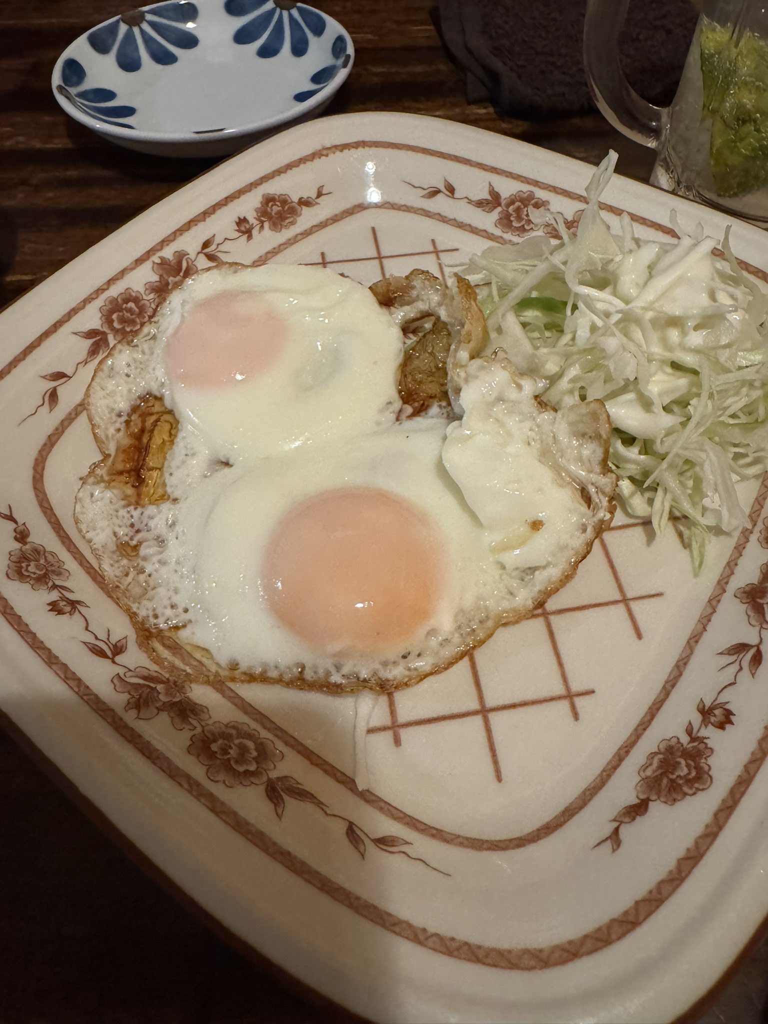 産土 穂増 四農醸 別誂袋取取り&仙禽 スネーク 2本セット Amazon.co.jp: 【2024年12月製造】 産土 うぶすな 2024 四農醸