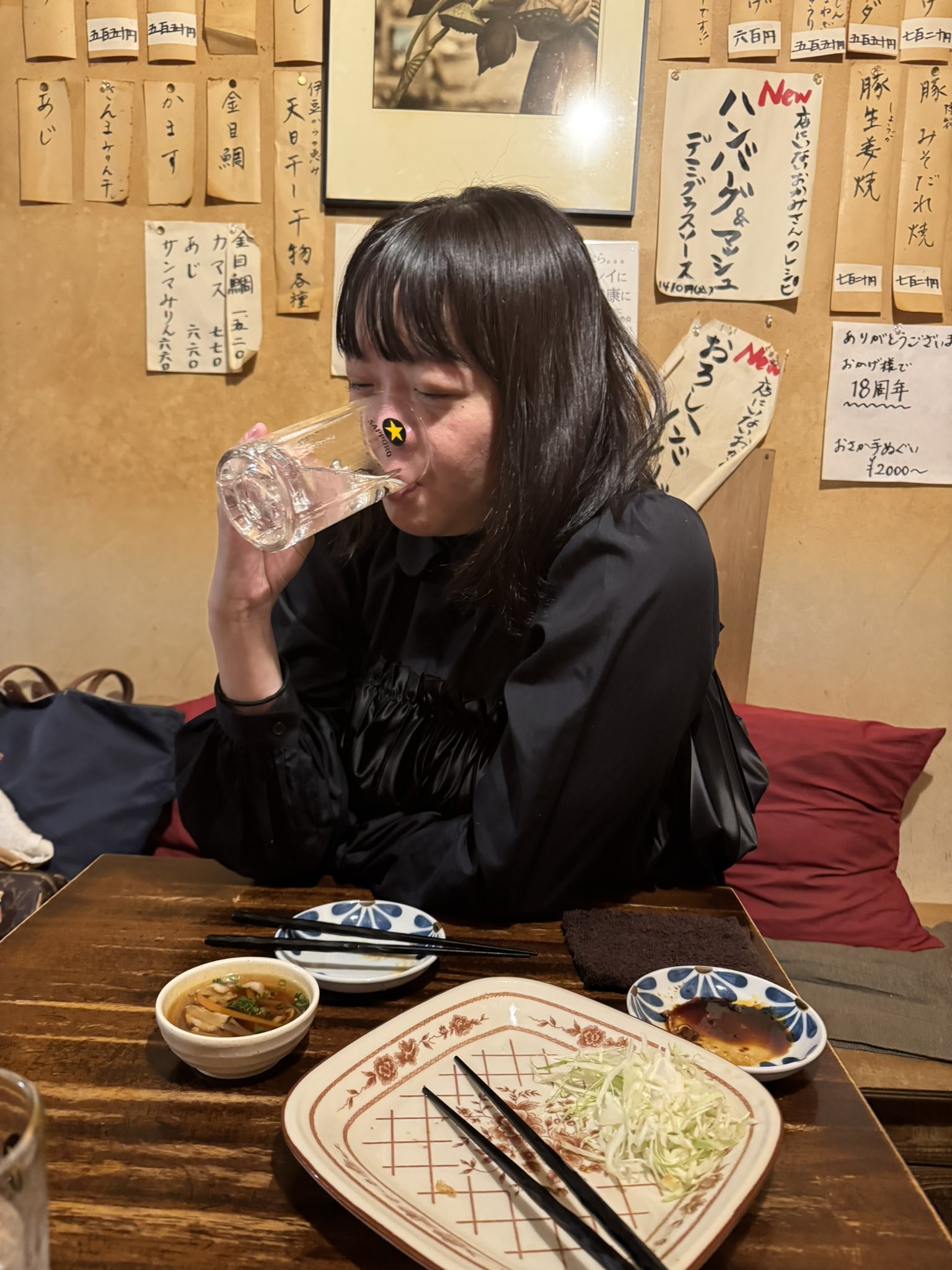 仙禽SENKIN (@senkinofficial) / X
