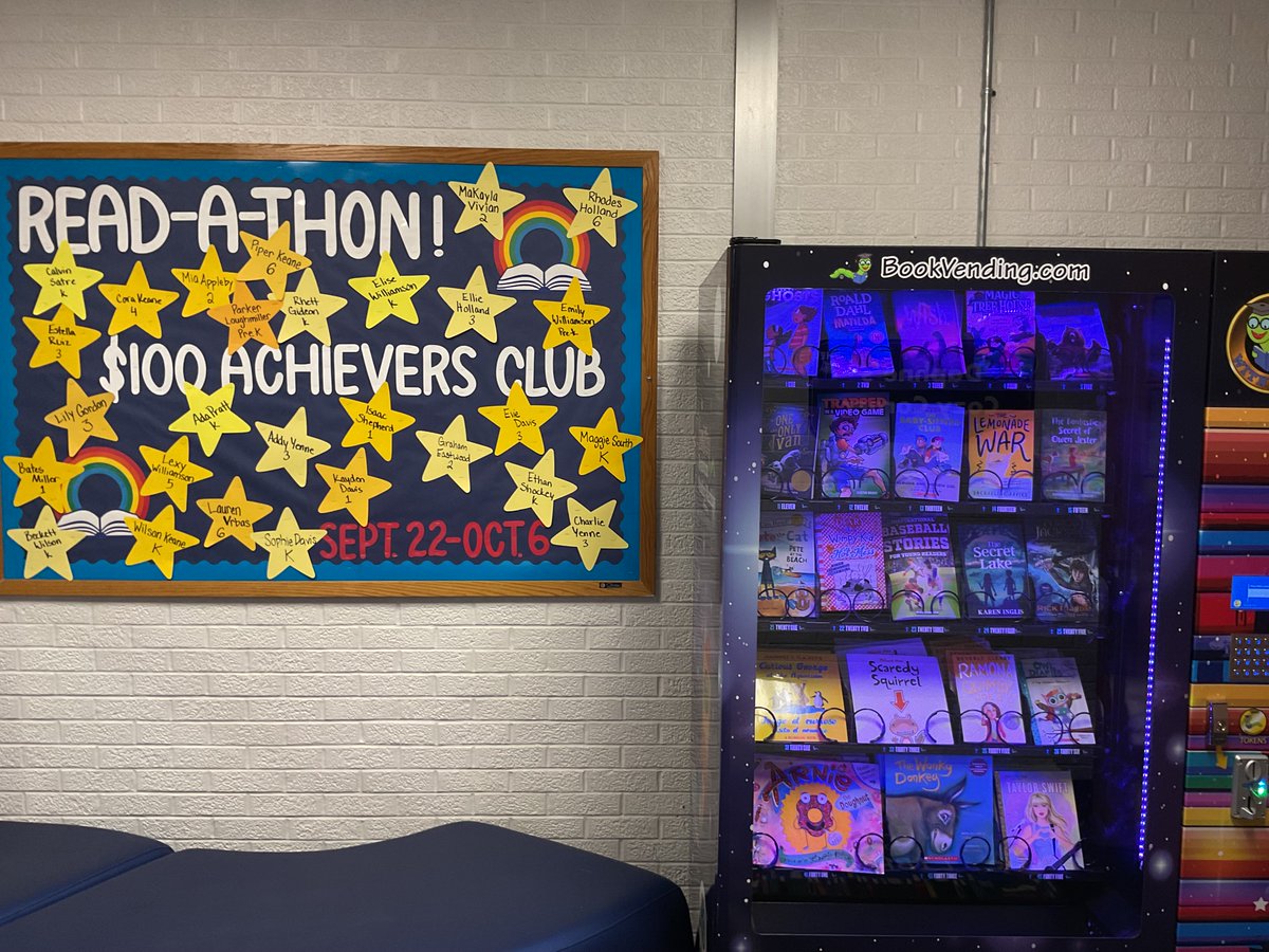 Heights Library tweet media