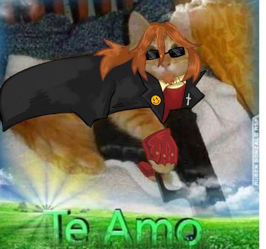 SoosCuate's tweet photo. @inkjkv 🤫🤫🤫🤫🤫

No sé que verga con esto https://t.co/B7HJjNuU14