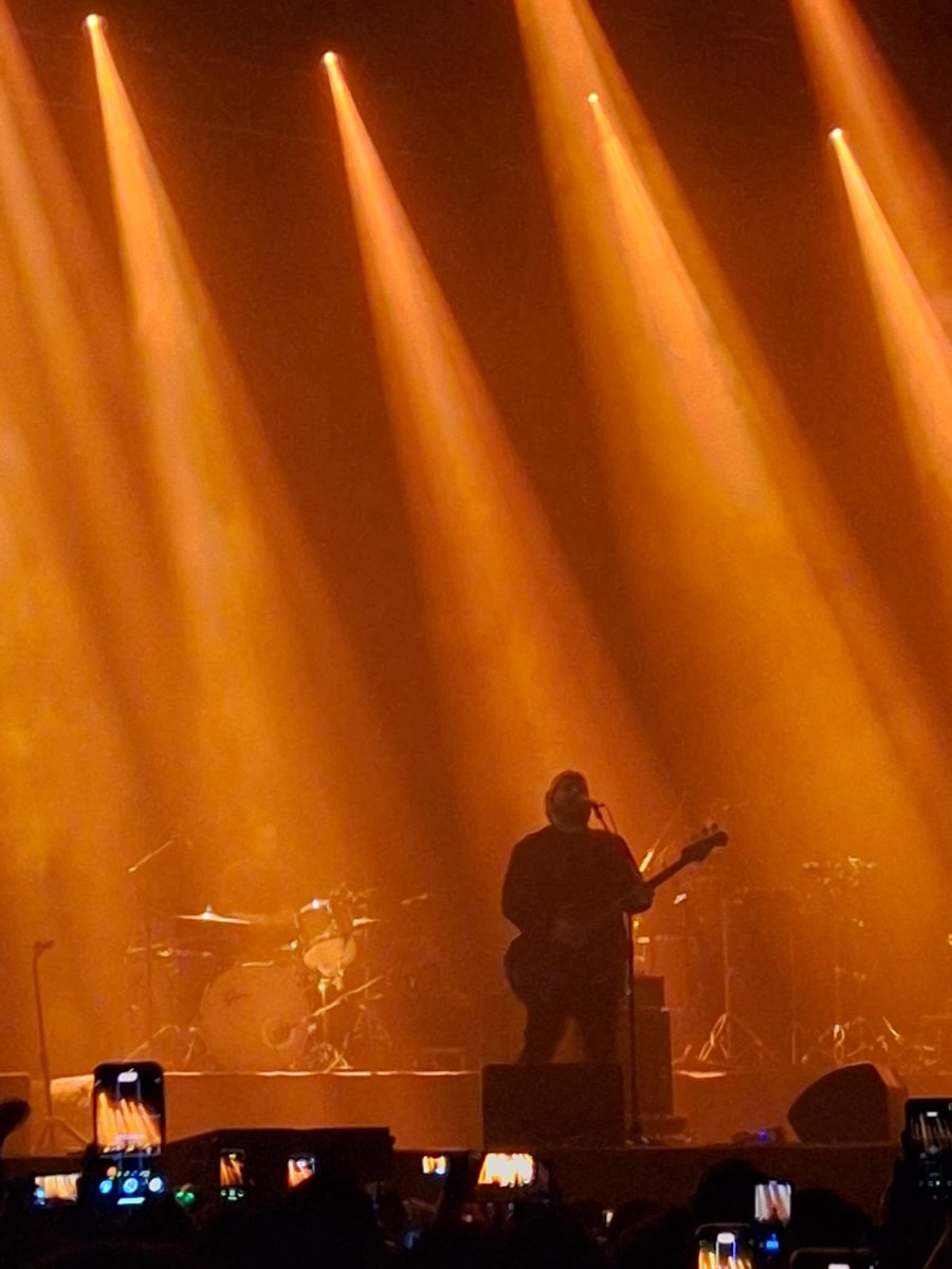 Él Mató.. en la CDMX.