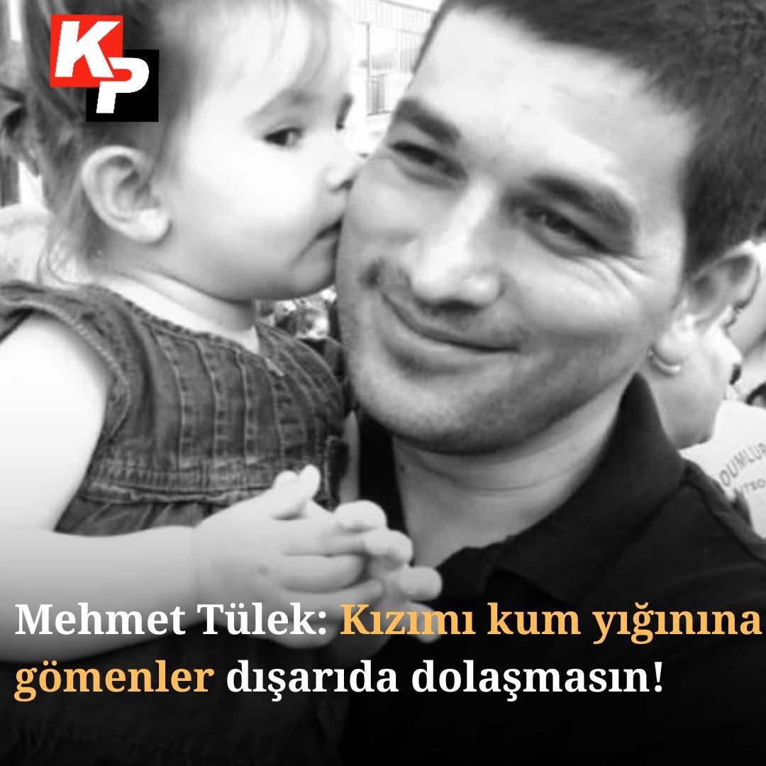 Eminne45's tweet image. Asya Tülek..
#isiasortakdavamız