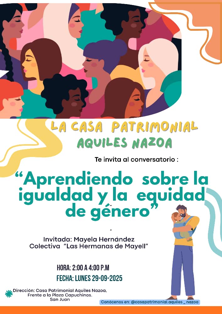 Te Amo Venezuela Tierra Bendecida por Dios,gracias (@ordendanz) on Twitter photo 