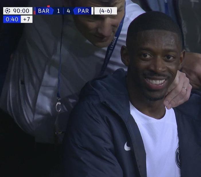 Rapid {The Matrix} (@irapidbsh) on Twitter photo Fireboy Ruger Fireboy Ruger