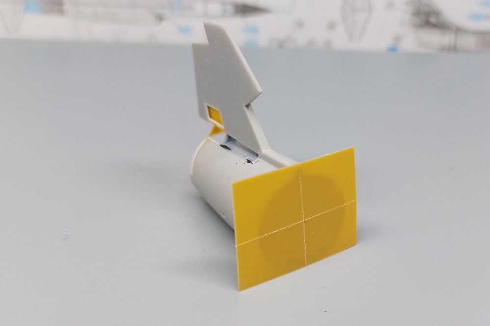 希少90's DRUG TASK FORCE 両面プリント　鬼フェード　USA製 9FORTY A-Frame トラッカー Damaged Series ニューヨーク