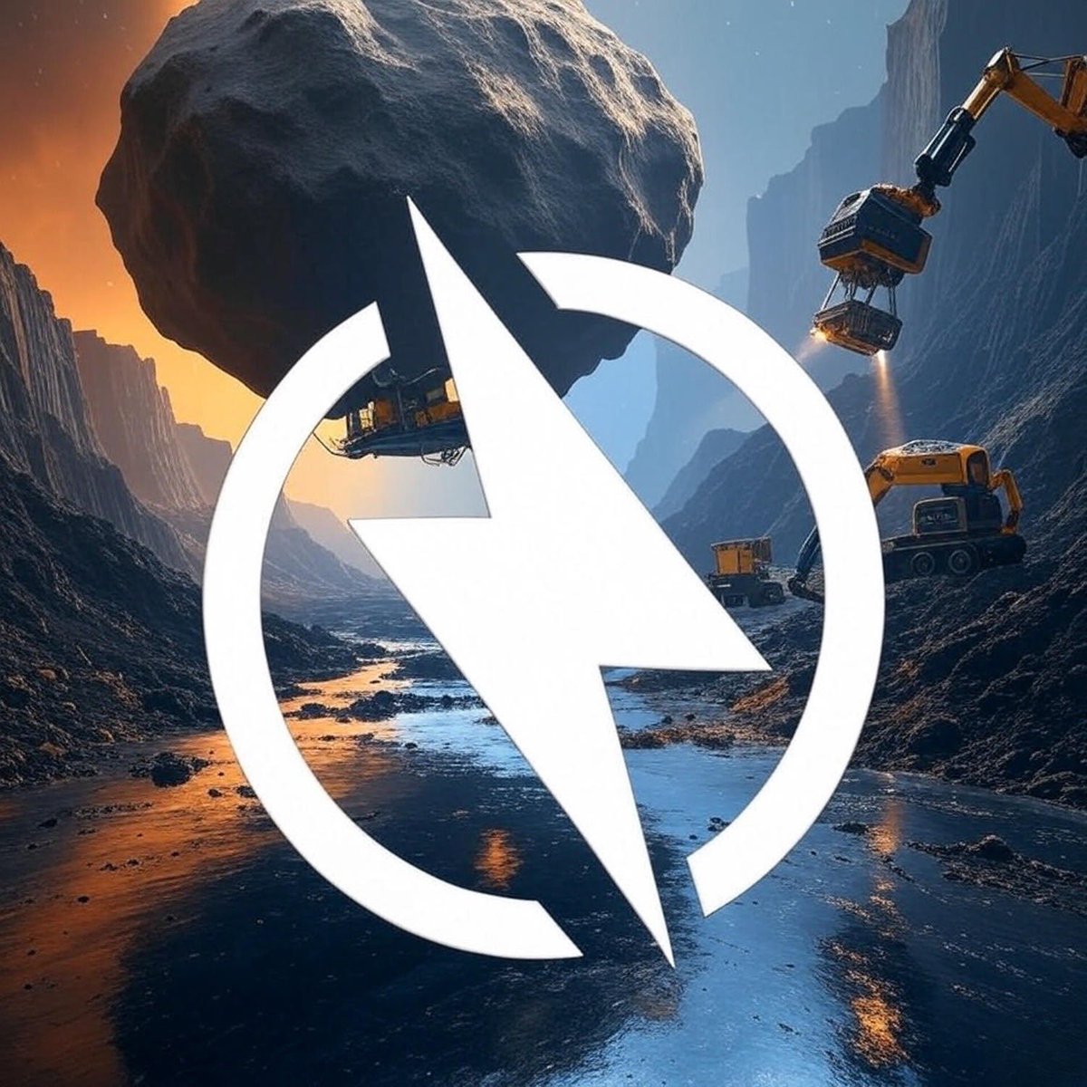 Let’s make sure anyone new to the project has a referral code to receive their boost⚡️

Which code they using?

minetenaz.com
