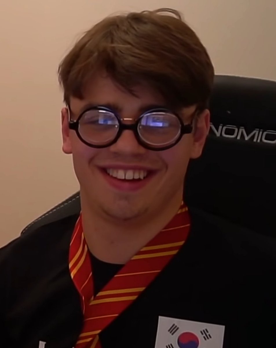 Kleiner Leak von mir