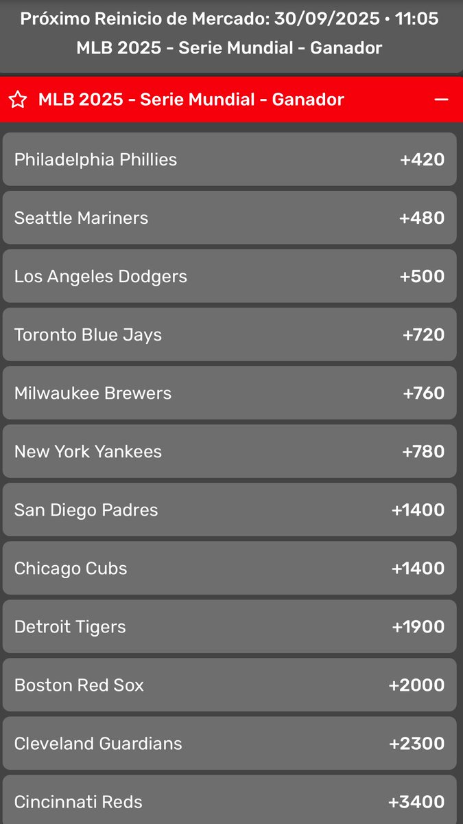 Llegaron los 🎁 🎁 para todos ustedes. 

Regalaré 5 bonos al azar para los que le den Like, RT y comenten las veces que quieran con #Playdoit  quién es su favorito. 

Así de fácil, así de sencillo, los ganadores tendrán que seguirme.