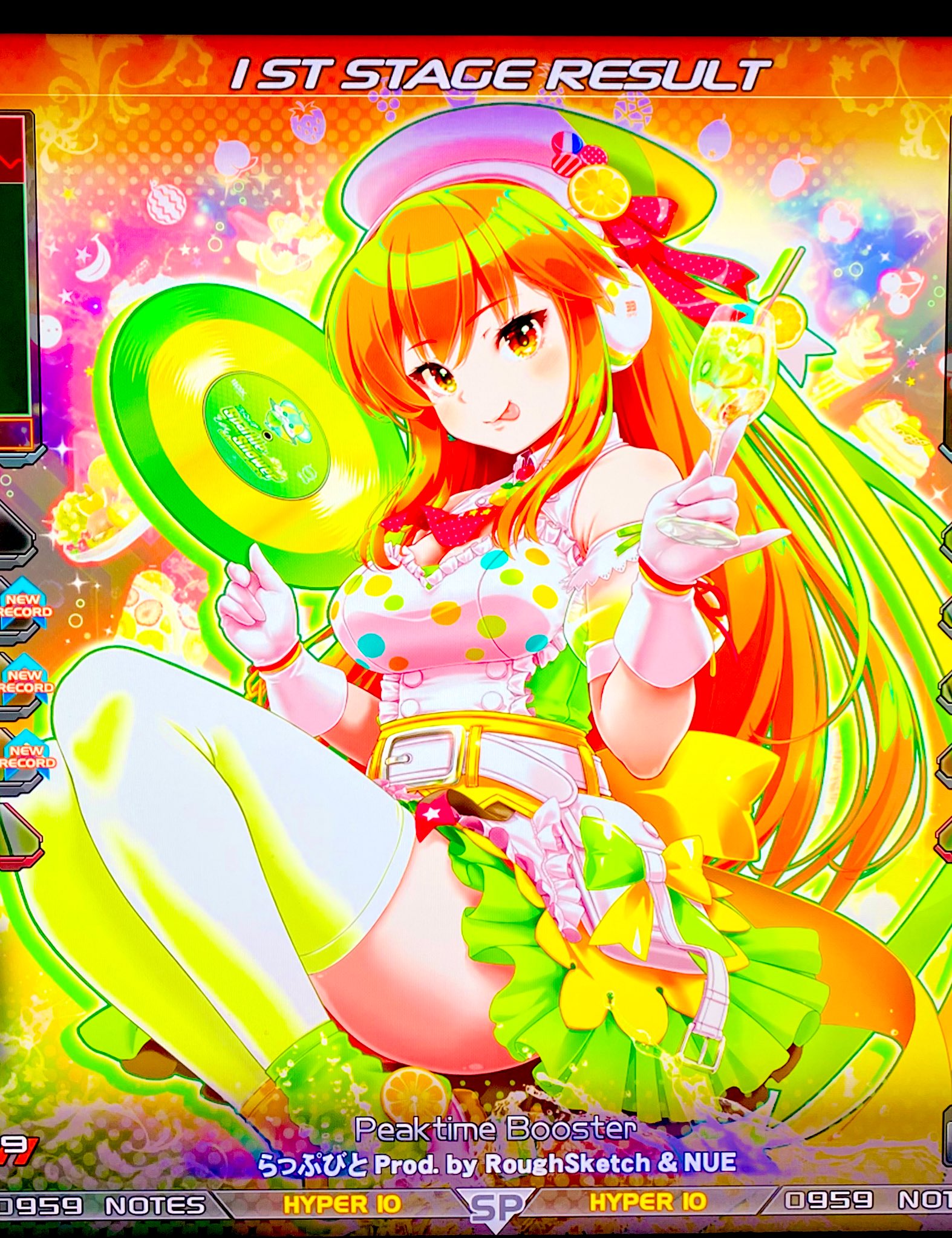 おまとめページ⑳♡（9/12までお取り置き可能です♡） ネギ on X: 