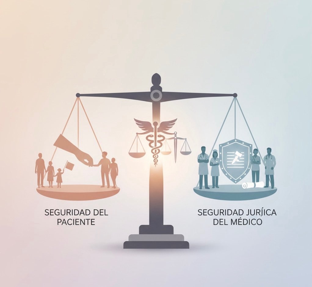 israelcedeno.com/fuego-cruzado-…