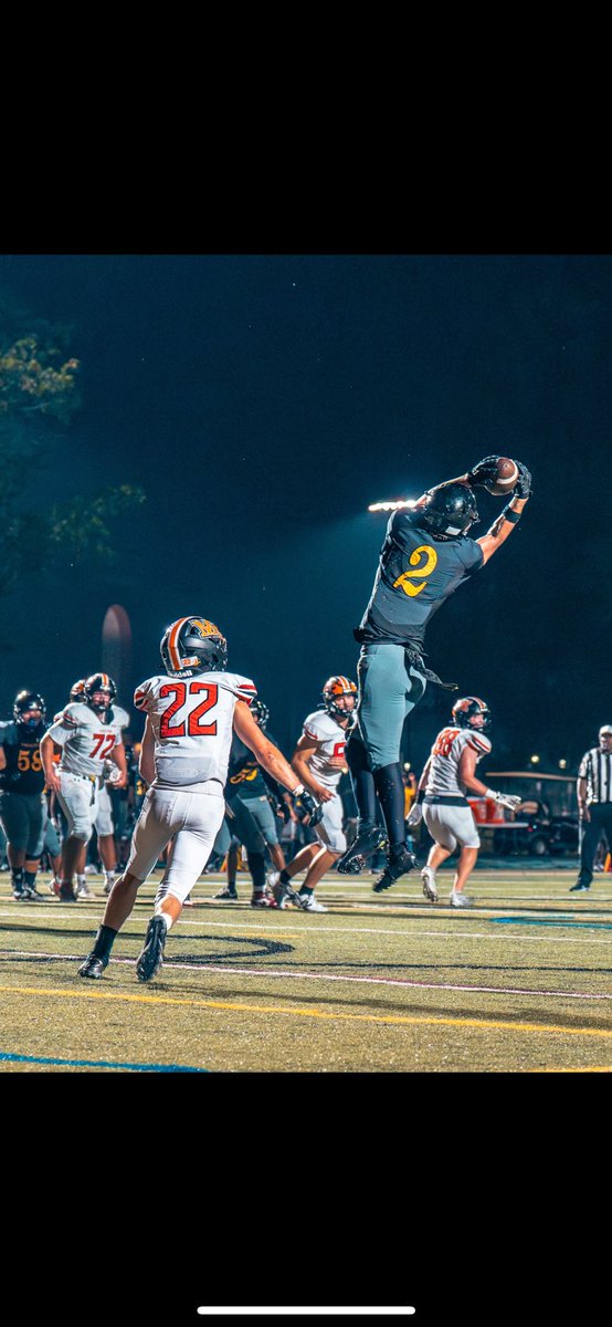 Paul Huff tweet media