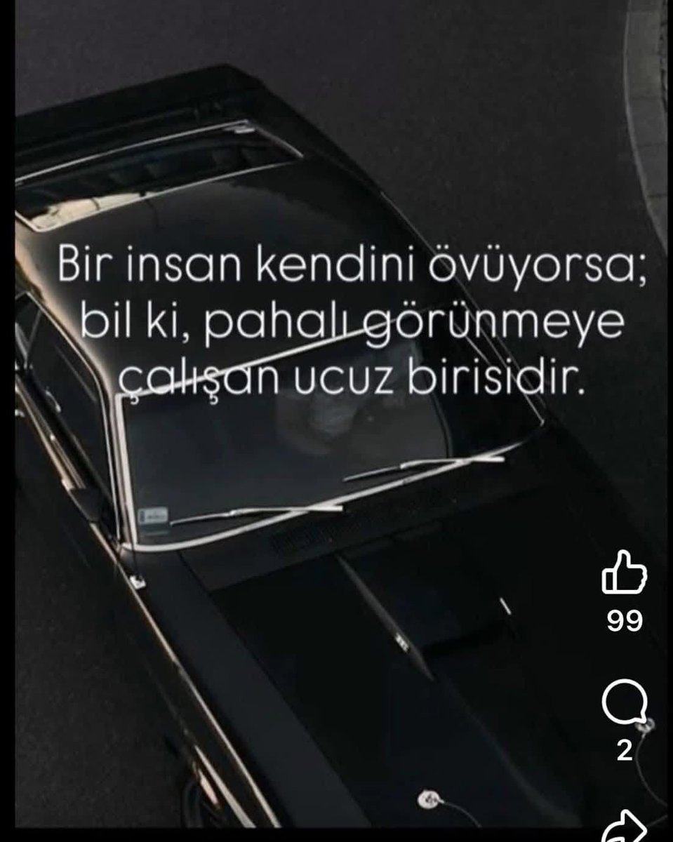 Cerkutay kutlu (@cerkutay_91) on Twitter photo 